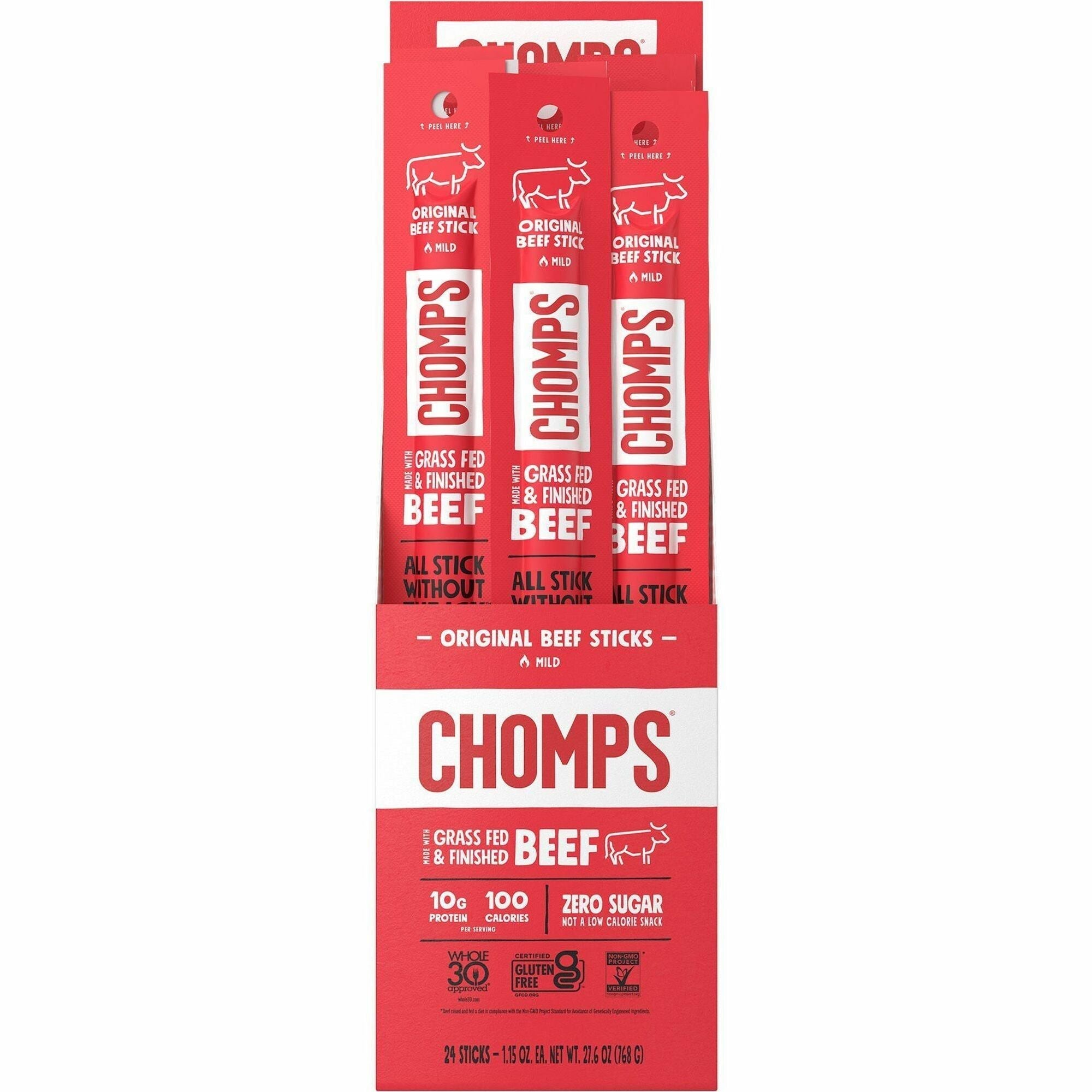 chomps-chomplings-snack-sticks-gluten-free-original-beef-jerky-1-15-oz-24-pack-chsco24_1
